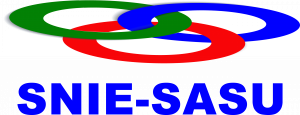 Logo new