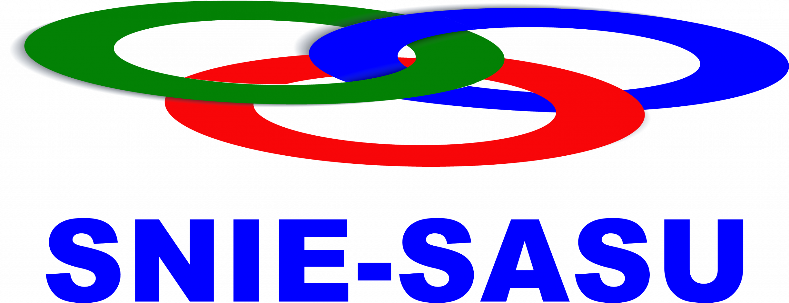 Logo new